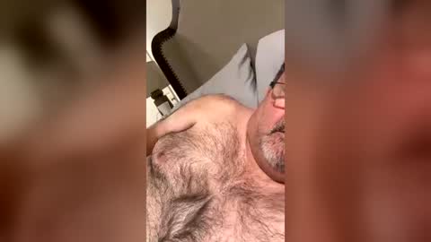 ladaddydom online show from July 26, 11:18 am