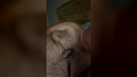 ladaddydom online show from July 29, 10:14 am