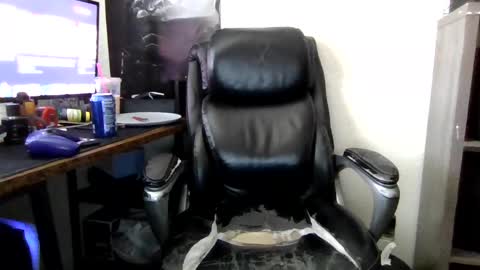 ladyyssman online show from February 28, 7:03 pm