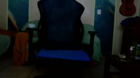 LAEL online show from August 1, 4:44 am