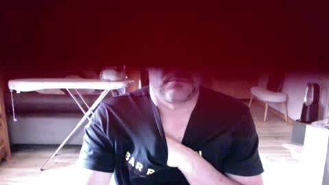 lafesse online show from July 25, 9:28 am