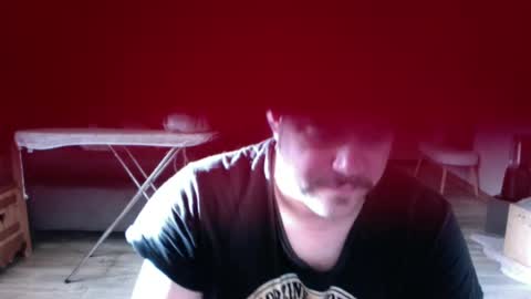 lafesse online show from August 9, 5:24 am