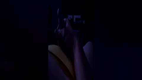 Brad101 online show from June 11, 8:07 pm
