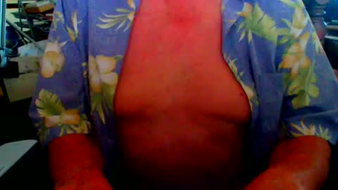 lamarbrazil online show from May 27, 1:57 am