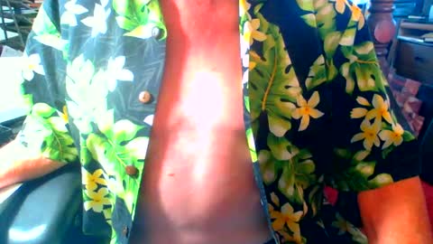lamarbrazil online show from July 7, 12:43 am