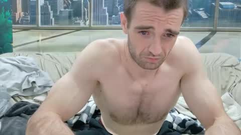 Landon420 online show from May 30, 3:17 am