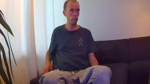 lange20 online show from July 19, 7:31 pm