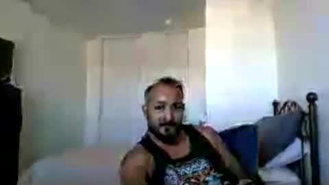 The Only Larrabee online show from July 15, 1:34 am