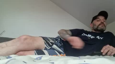 larsvegas1895 online show from July 5, 2:35 pm