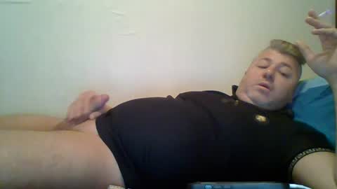 lasbaby01 online show from August 1, 11:04 pm