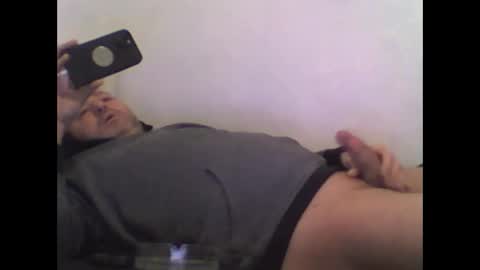 lasbaby01 online show from October 29, 2:25 am