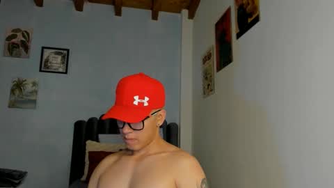 lass_nazar online show from May 21, 1:23 am