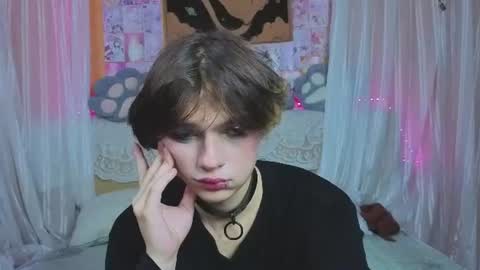 Em0 Slut online show from July 14, 2:05 am
