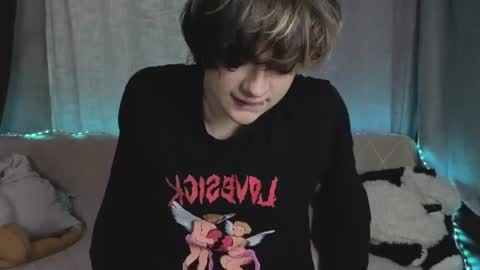 Em0 Slut online show from July 11, 6:43 pm