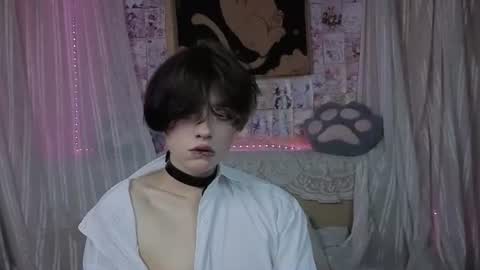 Em0 Slut online show from July 19, 8:26 pm
