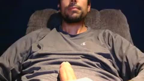 Lastinline4 online show from June 16, 3:42 am