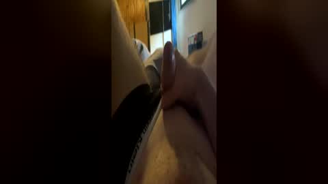 lat1863 online show from July 18, 6:41 am