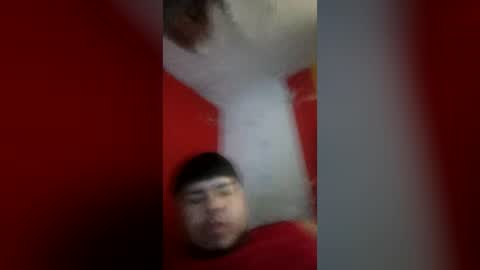 latatina25 online show from August 2, 9:51 am