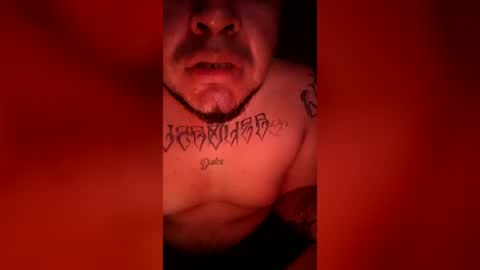 latatina25 online show from July 14, 10:21 am