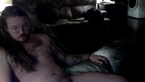 latenights_13 online show from August 5, 7:02 am