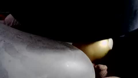 latexchris77 online show from May 11, 5:20 am