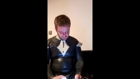 Latexmaid69 online show from May 19, 10:49 pm