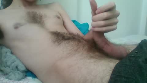 Angel online show from May 15, 3:31 pm