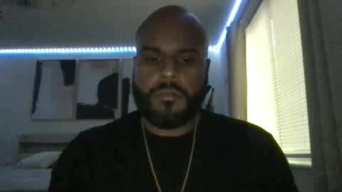 latin_chubby online show from June 9, 11:17 pm