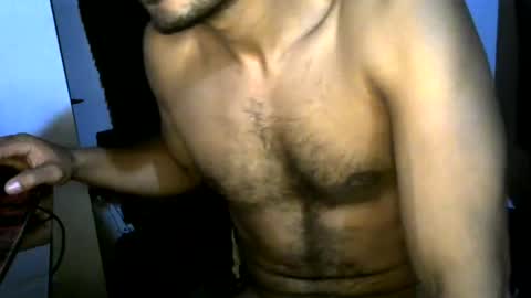 latincock_93 online show from July 10, 3:10 am