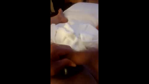 latinndickinu online show from June 11, 9:29 am