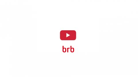 sam online show from May 8, 3:01 pm