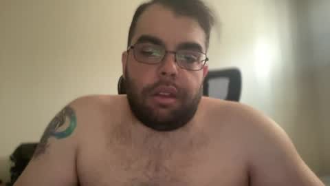 call me papi -- follow my twitter latinoc30 online show from July 6, 6:10 pm