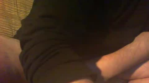 Lucas online show from May 7, 12:27 pm