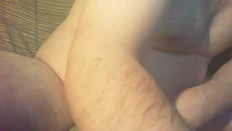 Lucas online show from June 7, 6:53 am