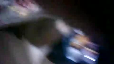 latinounder online show from July 18, 3:35 am