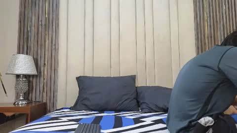 Andrew online show from July 26, 3:31 pm