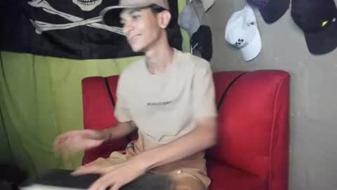 Angel online show from July 5, 5:14 am