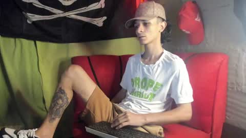Angel online show from June 30, 5:30 am