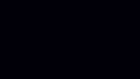 latreis online show from July 2, 3:23 am