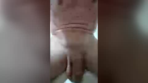 latreis online show from July 11, 8:55 pm