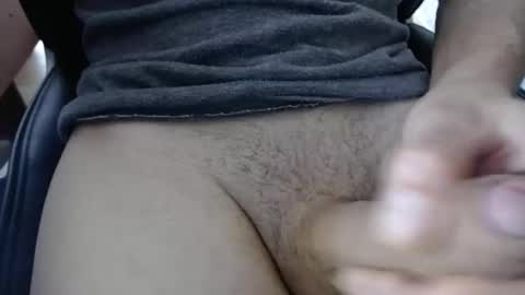 launeeee1 online show from May 10, 8:43 pm