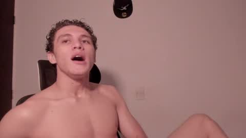 Laureent online show from June 10, 6:15 am