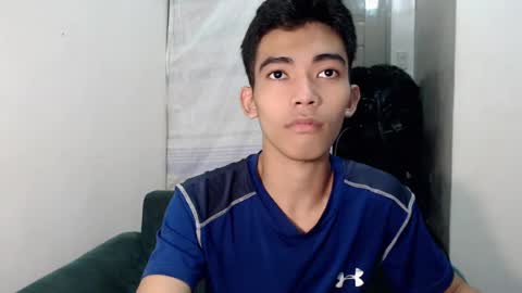 laurence_cuttieguyhere online show from July 9, 6:22 pm