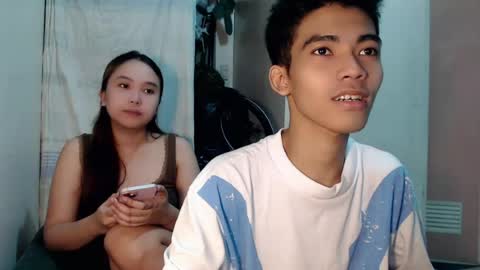 laurence_cuttieguyhere online show from July 22, 6:33 pm