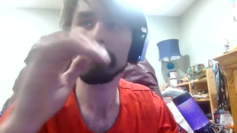 Drakkon93 online show from January 16, 3:12 am