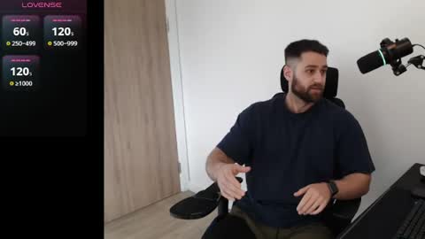 lawyerstud online show from May 9, 3:02 pm