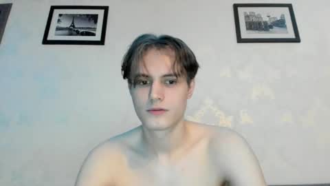 Vladi online show from May 20, 6:03 pm