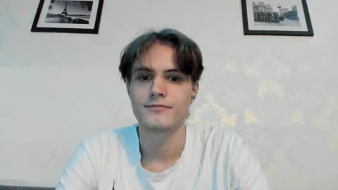 Vladi online show from May 25, 9:43 pm