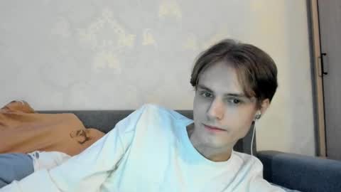 Vladi online show from May 15, 11:24 pm