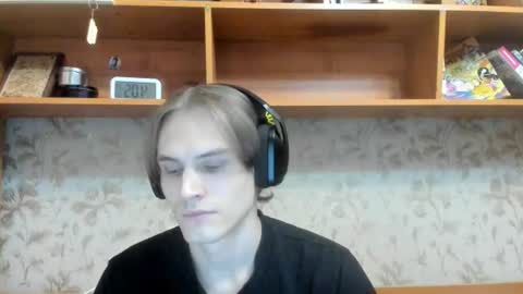 Vladi online show from July 7, 1:05 am